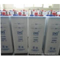 /msite/products/detail/productid/57228475/id/667050.html